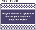 SECU0080 (see size options) SECU0080 (see size options)