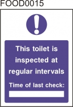 FOOD0015 (see size options) FOOD0015 (see size options)