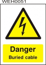 WEH0051 (see size options)