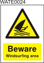 WATE0024 (see size options)