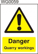 WG0059 (see size options)