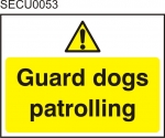 SECU0053 (see size options) SECU0053 (see size options)