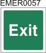 EMER0057 (see size options) EMER0057 (see size options)