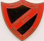 White Friars MS White Friars MS
