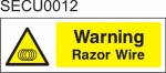 SECU0012 (see size options) SECU0012 (see size options)