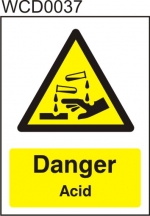 WCD0037 (see size options)