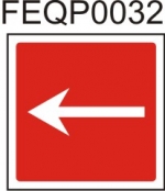 FEQP0032 150mm x 150mm 1mm SA