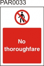 PAR0033 (see size options) PAR0033 (see size options)