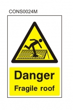 CONS0024 (see size options) CONS0024 (see size options)