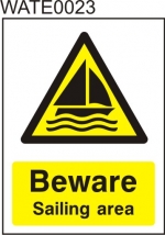 WATE0023 (see size options)