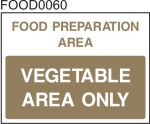 FOOD0060 (see size options) FOOD0060 (see size options)