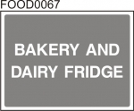 FOOD0067 (see size options) FOOD0067 (see size options)