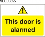 SECU0055 (see size options) SECU0055 (see size options)
