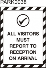 PARK0038 (see size options)