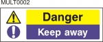 MULT0002 (see size options) MULT0002 (see size options)