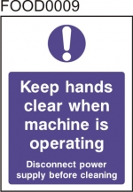 FOOD0009 (see size options) FOOD0009 (see size options)
