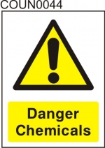 COUN0044 (see size options)