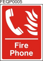 FEQP0005 (see size options)