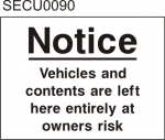 SECU0090 (see size options) SECU0090 (see size options)