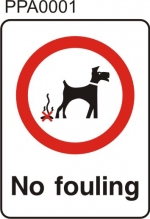 PPA0001 150mm x 200mm 1mm SA PPA0001 150mm x 200mm 1mm SA