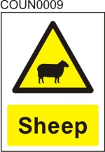 COUN0009 (see size options)