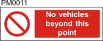 PM0011 (see size options) PM0011 (see size options)