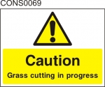 CONS0069 (see size options) CONS0069 (see size options)
