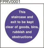 FPRV0001 (see size options)