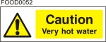 FOOD0052 (see size options) FOOD0052 (see size options)