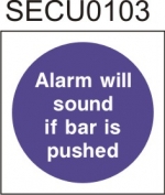 SECU0103 200mm x 200mm x 1mm SA SECU0103 200mm x 200mm x 1mm SA