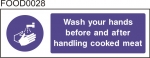 FOOD0028 (see size options) FOOD0028 (see size options)