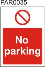 PAR0035 (see size options) PAR0035 (see size options)