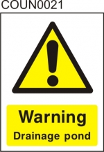 COUN0021 (see size options)