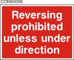 CONS0056 (see size options) CONS0056 (see size options)
