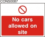 CONS0087 (see size options) CONS0087 (see size options)