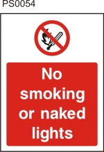 PS0054 (see size options) PS0054 (see size options)