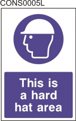 CONS0005 (see size options) CONS0005 (see size options)