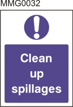 MMG0032 (see size options)