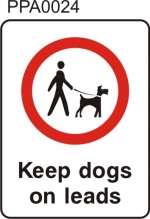 PPA0024 150mm x 200mm 1mm SA PPA0024 150mm x 200mm 1mm SA