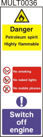 MULT0036 200mm x 600mm x 1mm SA MULT0036 200mm x 600mm x 1mm SA