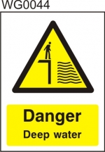 WG0044 (see size options)