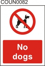 COUN0082 (see size options)