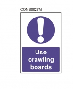 CONS0027 (see size options) CONS0027 (see size options)