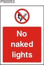 PS0053 (see size options) PS0053 (see size options)