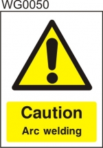 WG0050 (see size options)