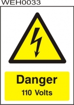 WEH0033 (see size options)