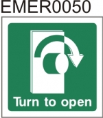 EMER0050 (see size options) EMER0050 (see size options)