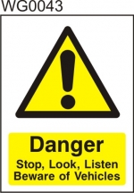 WG0043 (see size options)