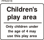 PPA0018 300mm x 250mm 1mm SA PPA0018 300mm x 250mm 1mm SA