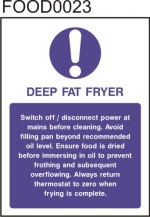 FOOD0023 (see size options) FOOD0023 (see size options)